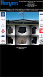 Mobile Screenshot of hopevalleyind.com